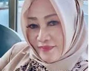 DPRD Barito Selatan Bangun Sistem dan Mekanisme Kerja