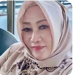 DPRD Barito Selatan Bangun Sistem dan Mekanisme Kerja