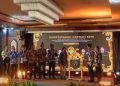 HIMPUNAN PENGUSAHA MUDA INDONESIA (HIPMI) KALTENG LAKSANAKAN MUSDA KE XVIII