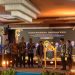 HIMPUNAN PENGUSAHA MUDA INDONESIA (HIPMI) KALTENG LAKSANAKAN MUSDA KE XVIII