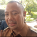 BUPATI BARSEL, H.EDDY RAYA SAMSURI MENEKANKAN PENTINGNYA PENGUSAHA MUDA DALAM PEMBANGUNAN DAERAH