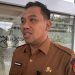 DISBUN KALTENG HARAPKAN PBS SAWIT SIGAP DALAM STATUS SIAGA DARURAT KARHUTLA