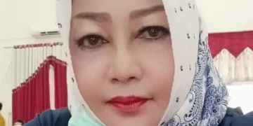 DPRD Barito Selatan Bangun Sistem dan Mekanisme Kerja