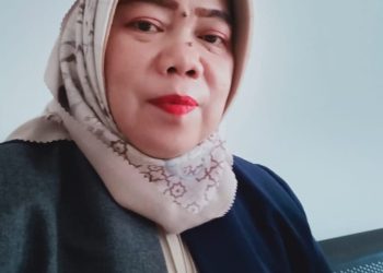 DPRD BARSEL BERIKAN APRESIASI PROGAM DINAS KETAHANAN PANGAN DAN PERTANIAN DKPP BARSEL