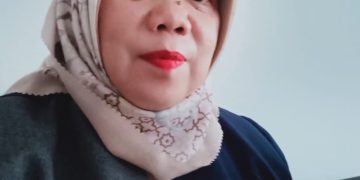 DPRD BARSEL BERIKAN APRESIASI PROGAM DINAS KETAHANAN PANGAN DAN PERTANIAN DKPP BARSEL