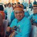 DINAS KEHUTANAN KALTENG MENEKANKAN KESIAPSIAGAAN LINTAS SEKTOR DALAM MENGHADAPI MUSIM KEMARAU