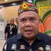 KADIS PUPR KALTENG JUNI GULTOM KEBUT INFRASTRUKTUR, SISA LANJUTAN PROGAM KADIS PUPR TERDAHULU