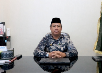 Ini Jadwal Kepulangan Jemaah Haji Asal Barito Selatan Tahun 2025