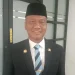 KEPALABPKAD BARSEL H.AKHMAD AKMAL HUSEIN SSTP MENYATAKAN DUKUNGANNYA TERHADAP PEMBANGUNAN SPPG