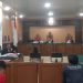 DALAM KASUS ALVARO, JAKSA PENUNTUT HADIRKAN DUA SAKSI UNTUK SAKSI KORBAN NURMALIZA