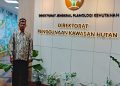 Sesuai Instruksi Presiden, LPKP Beberkan Marak Pembiaran Tambang Emas Diduga Ilegal di Barito Utara