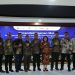 DUKUNG INTEGRASI JALAN TOL MENUJU PELABUHAN PALEMBANG BARU DI TANJUNG CARAT, HUTAMA KARYA TANDATANGANI NOTA KESEPAHAMAN BERSAMA BKPM*