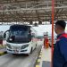 Hutama Karya Maksimalkan Jalan Tol Banda Aceh-Sigli, Siap Hadapi Lonjakan Traffic Jelang Libur dan Cuti Bersama Idul Adha 1447 H*