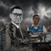 Dibalik Framing Untung Rp7 T Beredar Narasi PLN Rugi Rp4,3 T di Tahun 2025, Terancam Bangkrut Dihantam Lonjakan Dollar