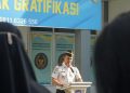 Kalapas I Medan Apresiasi Pengawasan Publik, Tapi Jangan Menebar Berita Fitnah
