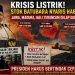 Warning! Stok Batubara untuk PLTU Nyaris Habis, Jawa, Madura, Bali Terancam Gelap Gulita