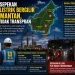 Hampir Sepekan Padam Listrik Bergilir di Kalimantan, Tapi PLN Tidak Transparan