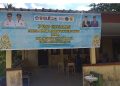 PENDAFTAR PESERTA MURID DIDIK BARU, SPMB TAHUN 2026 SMAN 2 KOTA PALANGKA RAYA, BERJUMLAH SEKITAR 800 ORANG LEBIH