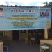 PENDAFTAR PESERTA MURID DIDIK BARU, SPMB TAHUN 2026 SMAN 2 KOTA PALANGKA RAYA, BERJUMLAH SEKITAR 800 ORANG LEBIH
