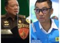 Eks Jampidsus Jadi Tersangka, Nama Dirut Darmawan Prasodjo Terseret Pusaran Dugaan Korupsi Batu Bara PLN