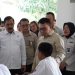 Sambut HAN 2026, Pesan Menteri Imipas Agus dan KSP Dudung ke Anak Binaan “Masa Depan Kalian Masih Cerah”