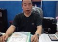 KEPSEK SMAN1 PALANGKA RAYA SAMPAIKAN PESANNYA PADA MASYARAKAT, TERKAIT HASIL SPMB 2026/2027 TAHUN INI