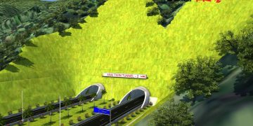 Bencana Terus Mengancam, Pembangunan Jalan Tol Bukittinggi–Padang Panjang–Sicincin Sangat Mendesak