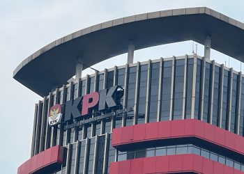 Setelah Sita Uang Rp1,5 M, KPK Susun Strategi Ungkap Kasus ‘Sunat’ Upah Pungut di Kabupaten Bogor