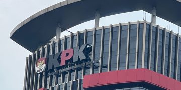 Setelah Sita Uang Rp1,5 M, KPK Susun Strategi Ungkap Kasus ‘Sunat’ Upah Pungut di Kabupaten Bogor