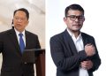 Viral Soal Lapas Cibinong, “Ombudsman Offside, Mereka Bukan Penyidik Lakukan Penggerebekan”